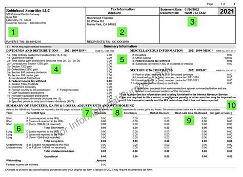 slfc tax|slfc tax on bank statement.